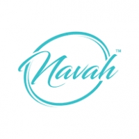 Navah Skincare