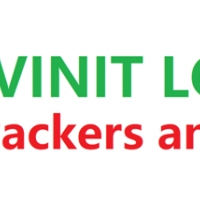 Vinit Logistics Packers And Movers