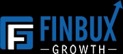 Finbux Growth