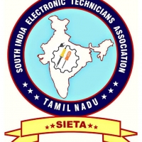 south india electronics technicians association