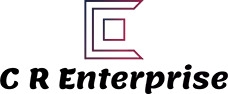 CR Enterprise
