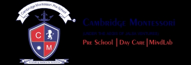 CAMBRIDGE MONTESSORI 