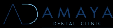 amaya dental clinic