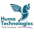 Huma Technologies
