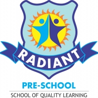 Radiant Pre School 