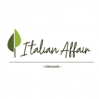 Italian Affair