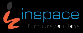 Inspace Healthcare Furniture