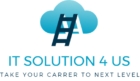 ITSolution4Us Oracle Cloud Training India