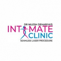 Dr Nilesh Dehariya’s Intimate Clinic