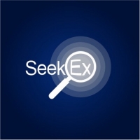 SeekEx Technologies Pvt Ltd