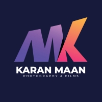 Karan Maan Photography