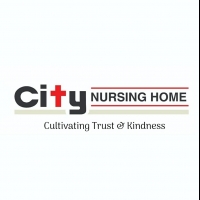 City Nursing Home Pvt Ltd , Indore 