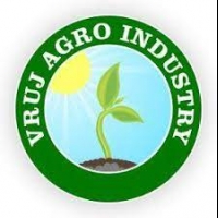 Vruj Agro Industry