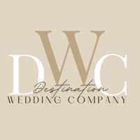 Destination Wedding Company
