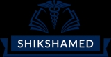 Shikshamed