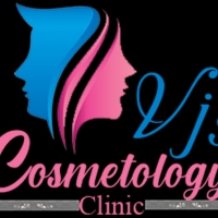 Laser hair Removal in Vizag | VJ’s Cosmetology Clinic