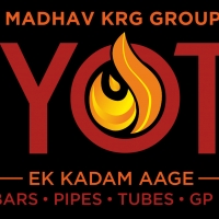 Madhav KRG Group