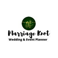 Stage Decorators in Chennai | Marriage Knot
