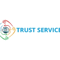 trust services HR solutions Company