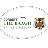 jim corbett national park resorts