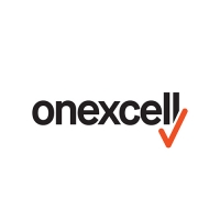 Onexcell - Forex Web Design, Branding & Mobile UIU