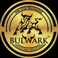Bulwark Industrial Solutions is a one of the leading industrial packaging solutions provider located in Chennai.