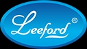 Leeford Healthcare Limited