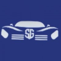SHUBHAM GENUINE CARS - Second Hand & Used Car Dealer In Ahmedabad