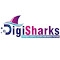 Digisharks - Digital Marketing Courses in Nagpur