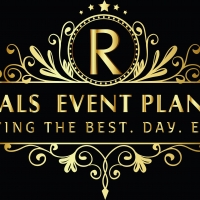 Royals Event Planner 