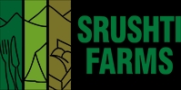 Srushti Farms 