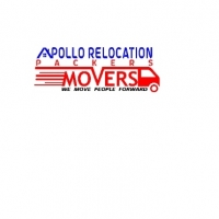 Apollo relocation packers and movers in Adyar, OMR road , House of Hiranandani 