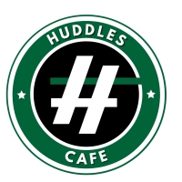 Huddles Cafe