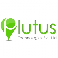 Plutus Technologies Pvt.Ltd.