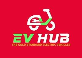 Professional Electric Bike Distributor in Rajapalayam