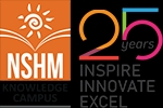 NSHM Knowledge Campus, Durgapur