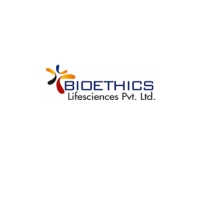 Bioethics Life Sciences Pvt. Ltd.