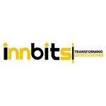 Innbits Technologies Pvt Ltd