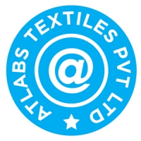 Best Standard Textile Testing Services in Tiruppur