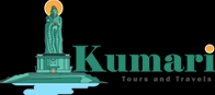 Kumari Tours and Travels - Kanyakumari Travel Agent