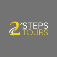 2steps Tours