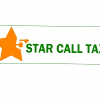5star Call Taxi