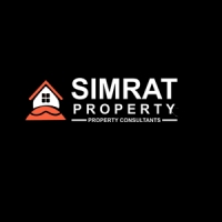 Simrat Property - Property Dealers in Mohali