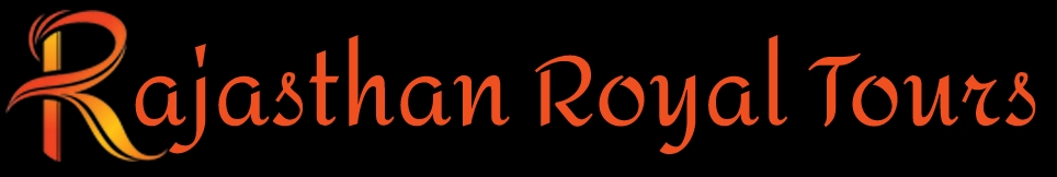 Rajasthan Royal Tours