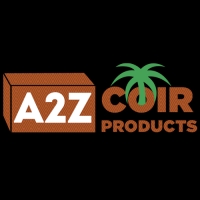 A2Z Coir Manufacturing 100% Natural and Organic Coir Products