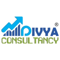 Divya Consultancy