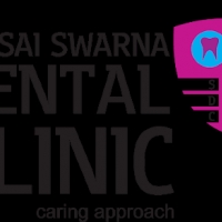 Sri Sai Swarna Dental Clinic in Vijayawada