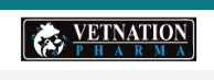 Vetnation pharma