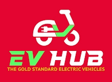 EV-Hub Electric Bikes Showroom in Rajapalayam  , EV-Hub Electric Scooters Dealer in Rajapalayam , EV-Hub Electric Two Wheeler Showroom in Rajapalayam