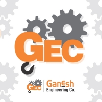 Ganesh Engineering Co.